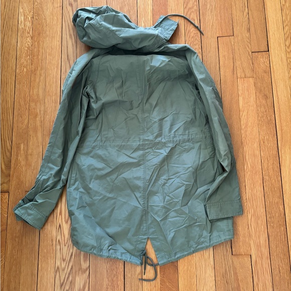 Women’s Columbia jacket - Picture 2 of 5